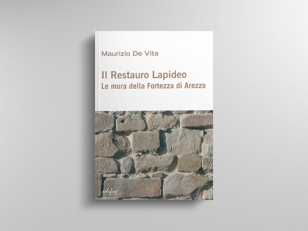 Il Restauro Lapideo